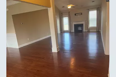 526 Bronze Drive, Lexington, SC 29072 - Photo 5