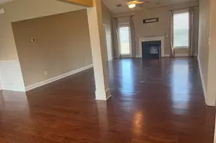 526 Bronze Dr, Lexington, SC 29072 - Photo 5