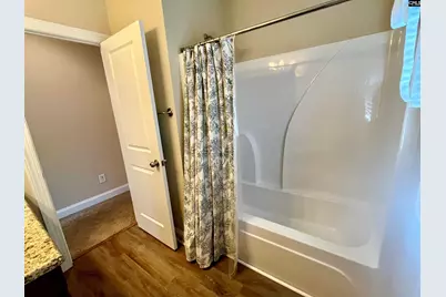 526 Bronze Drive, Lexington, SC 29072 - Photo 25