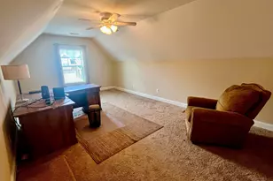 526 Bronze Dr, Lexington, SC 29072 - Photo 21