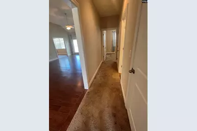 526 Bronze Drive, Lexington, SC 29072 - Photo 23