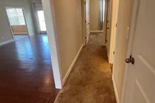 526 Bronze Dr, Lexington, SC 29072 - Photo 23