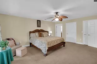 195 Wild Turkey Ln, Camden, SC 29020 - Photo 33