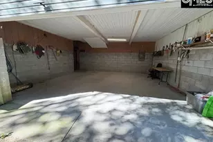 195 Wild Turkey Ln, Camden, SC 29020 - Photo 51
