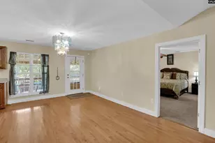 195 Wild Turkey Ln, Camden, SC 29020 - Photo 27