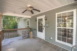 195 Wild Turkey Ln, Camden, SC 29020 - Photo 3