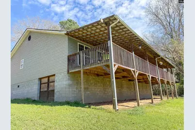 195 Wild Turkey Lane, Camden, SC 29020 - Photo 5