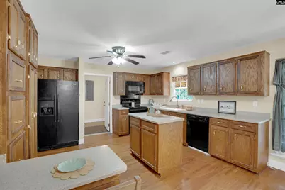 195 Wild Turkey Lane, Camden, SC 29020 - Photo 31