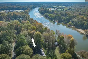 195 Wild Turkey Ln, Camden, SC 29020 - Photo 15