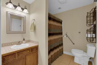 195 Wild Turkey Lane, Camden, SC 29020 - Photo 43