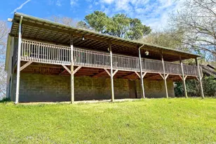 195 Wild Turkey Ln, Camden, SC 29020 - Photo 7