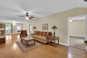 195 Wild Turkey Ln, Camden, SC 29020 - Photo 25