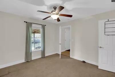 195 Wild Turkey Lane, Camden, SC 29020 - Photo 45