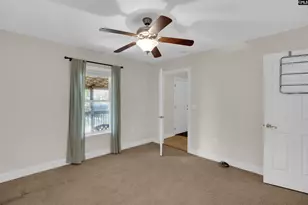 195 Wild Turkey Ln, Camden, SC 29020 - Photo 45