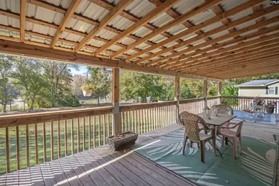 195 Wild Turkey Lane, Camden, SC 29020 - Photo 47
