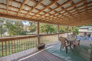 195 Wild Turkey Ln, Camden, SC 29020 - Photo 47