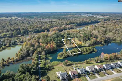 195 Wild Turkey Lane, Camden, SC 29020 - Photo 57