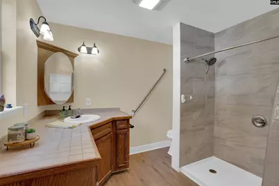 195 Wild Turkey Lane, Camden, SC 29020 - Photo 35