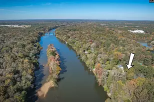 195 Wild Turkey Ln, Camden, SC 29020 - Photo 11