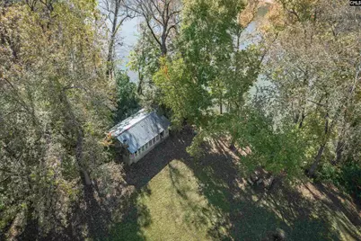 195 Wild Turkey Lane, Camden, SC 29020 - Photo 19
