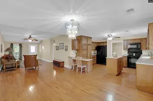 195 Wild Turkey Ln, Camden, SC 29020 - Photo 29