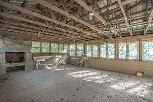 195 Wild Turkey Ln, Camden, SC 29020 - Photo 53