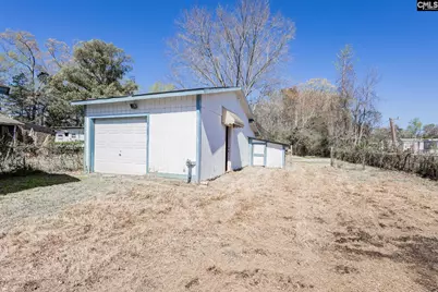 1632 Central Avenue, Summerville, SC 29483 - Photo 15