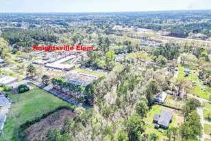 1632 Central Ave, Summerville, SC 29483 - Photo 13