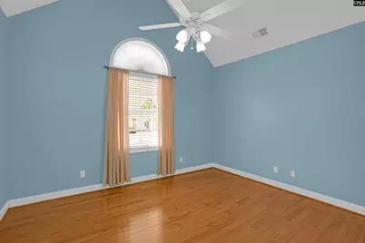 238 N Haigs Creek, Elgin, SC 29045 - Photo 21