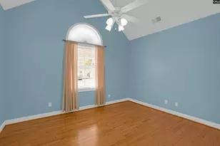 238 N Haigs Creek, Elgin, SC 29045 - Photo 21