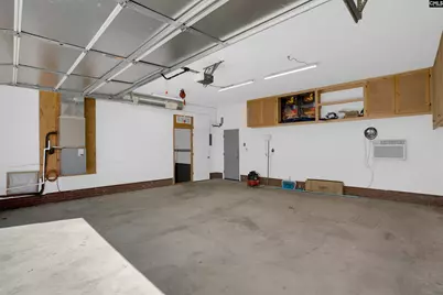 238 N Haigs Creek, Elgin, SC 29045 - Photo 53