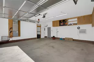 238 N Haigs Creek, Elgin, SC 29045 - Photo 53