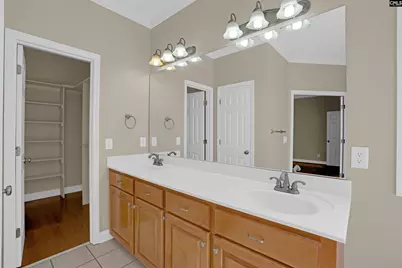 238 N Haigs Creek, Elgin, SC 29045 - Photo 17