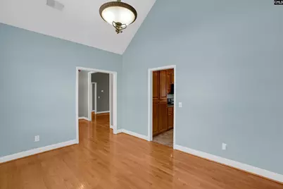 238 N Haigs Creek, Elgin, SC 29045 - Photo 7