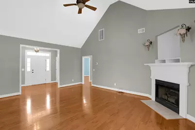 238 N Haigs Creek, Elgin, SC 29045 - Photo 5