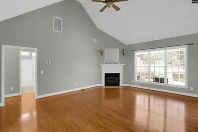 238 N Haigs Creek, Elgin, SC 29045 - Photo 3