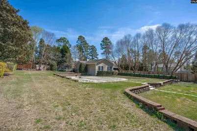 238 N Haigs Creek, Elgin, SC 29045 - Photo 41