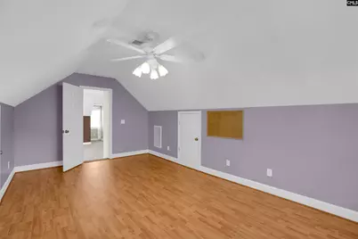 238 N Haigs Creek, Elgin, SC 29045 - Photo 31