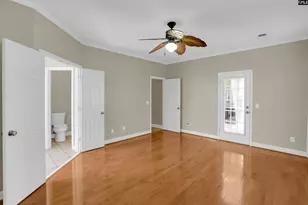 238 N Haigs Creek, Elgin, SC 29045 - Photo 15