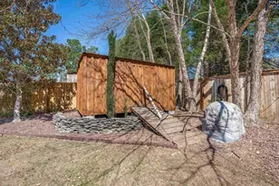 238 N Haigs Creek, Elgin, SC 29045 - Photo 43