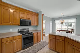 238 N Haigs Creek, Elgin, SC 29045 - Photo 9