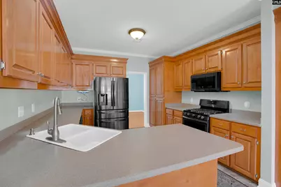 238 N Haigs Creek, Elgin, SC 29045 - Photo 11