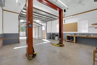 238 N Haigs Creek, Elgin, SC 29045 - Photo 55