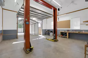 238 N Haigs Creek, Elgin, SC 29045 - Photo 55