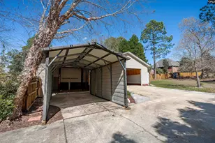 238 N Haigs Creek, Elgin, SC 29045 - Photo 51