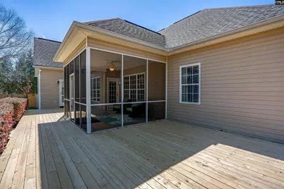 238 N Haigs Creek, Elgin, SC 29045 - Photo 47