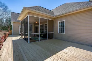 238 N Haigs Creek, Elgin, SC 29045 - Photo 47