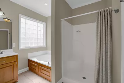 238 N Haigs Creek, Elgin, SC 29045 - Photo 19