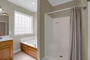 238 N Haigs Creek, Elgin, SC 29045 - Photo 19