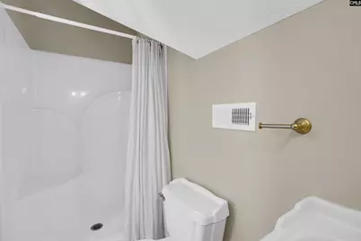 238 N Haigs Creek, Elgin, SC 29045 - Photo 29